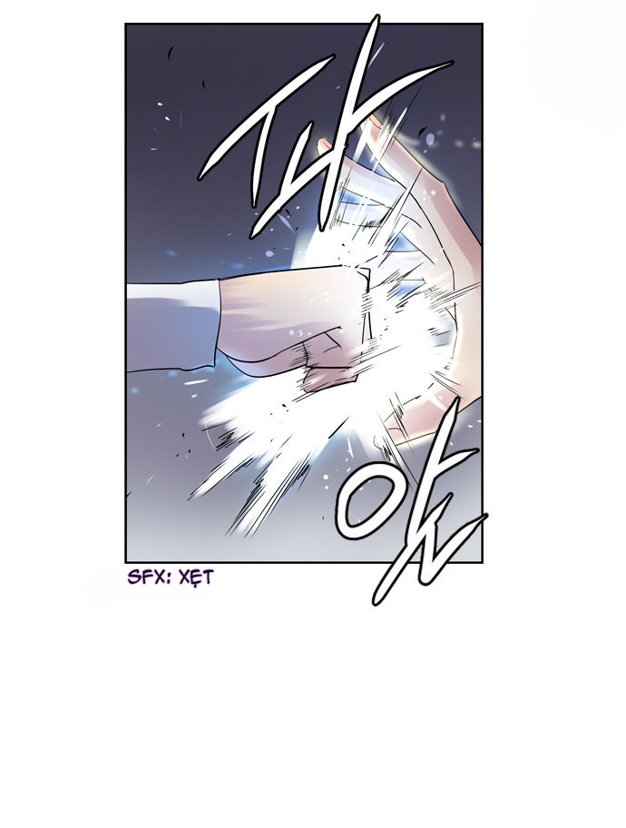 Soul Cartel - Chương 15 - Trang 30