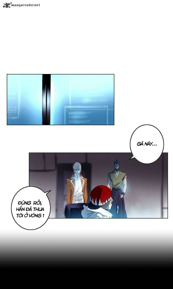 Soul Cartel - Chương 150 - Trang 14
