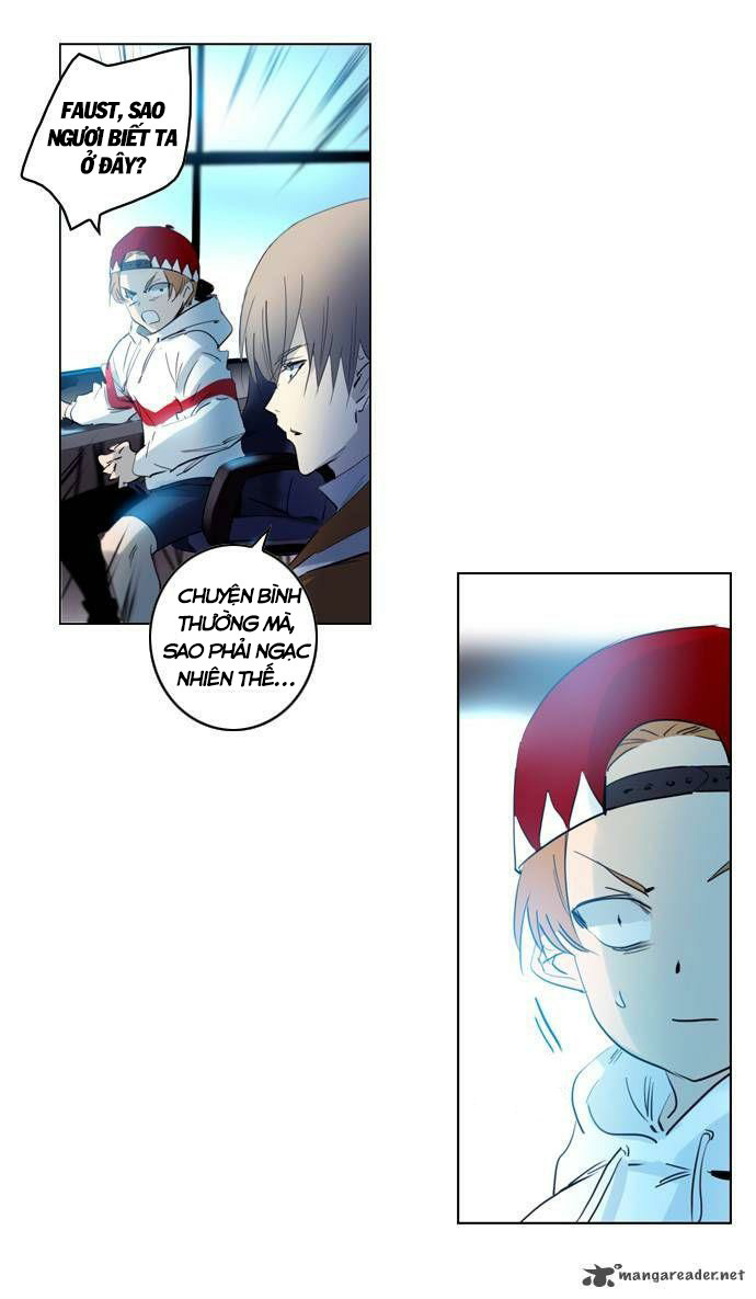 Soul Cartel - Chương 150 - Trang 16