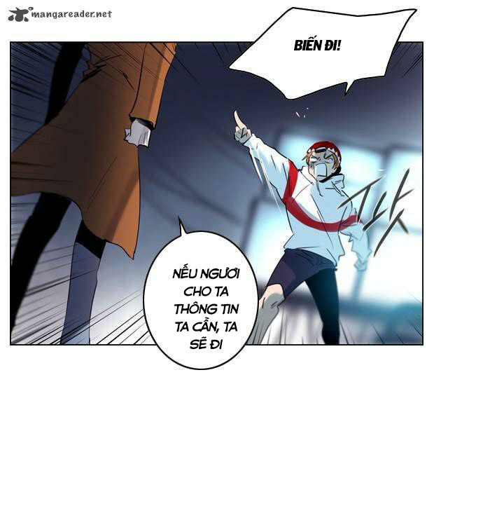 Soul Cartel - Chương 150 - Trang 18