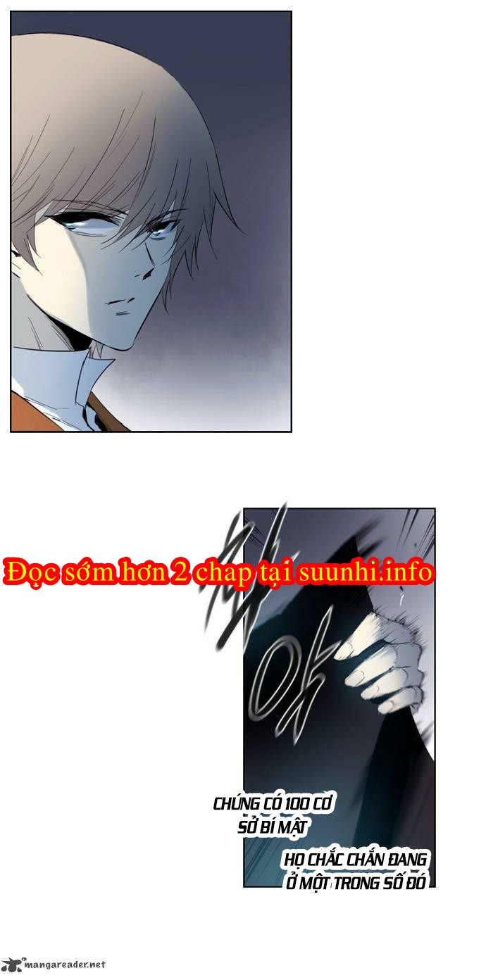 Soul Cartel - Chương 150 - Trang 23