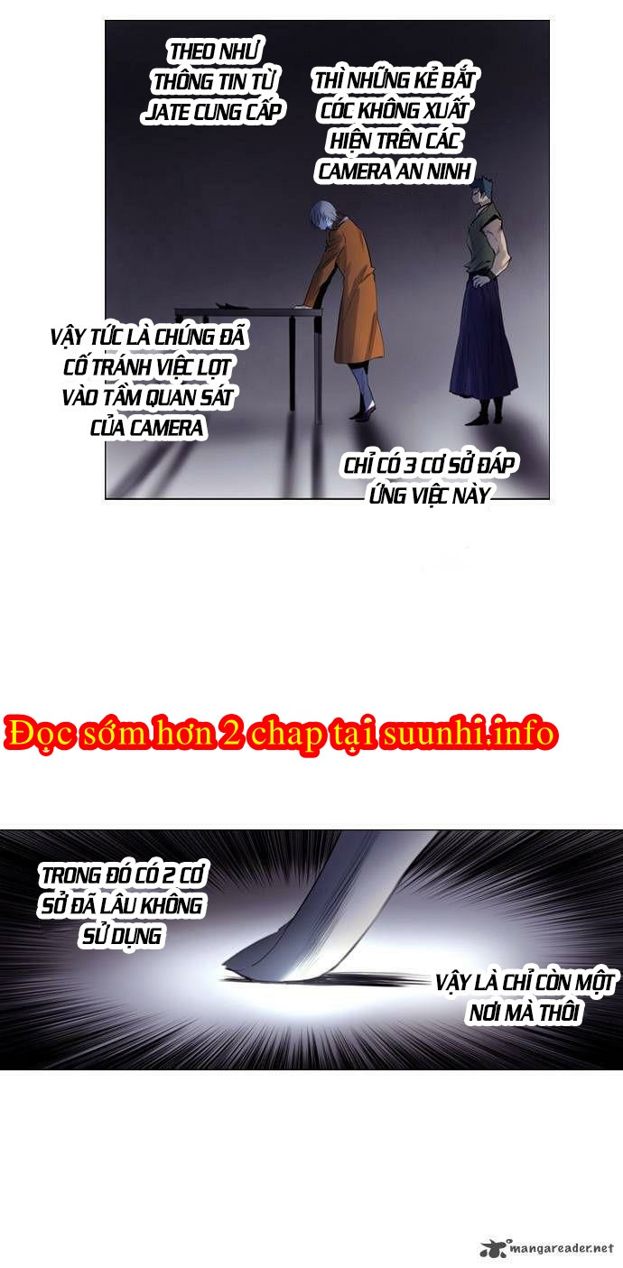 Soul Cartel - Chương 150 - Trang 25