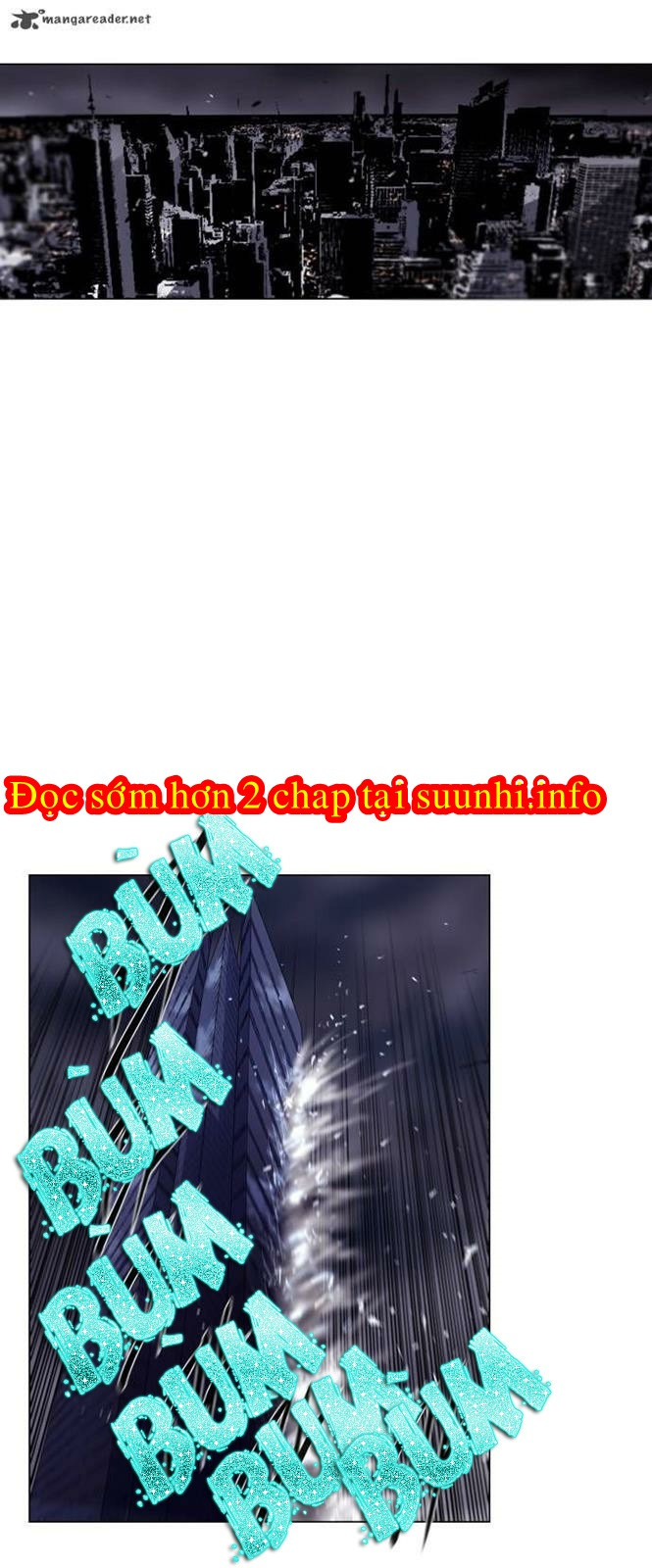 Soul Cartel - Chương 150 - Trang 27