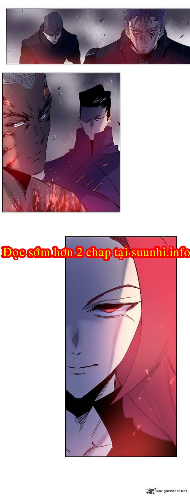 Soul Cartel - Chương 150 - Trang 31