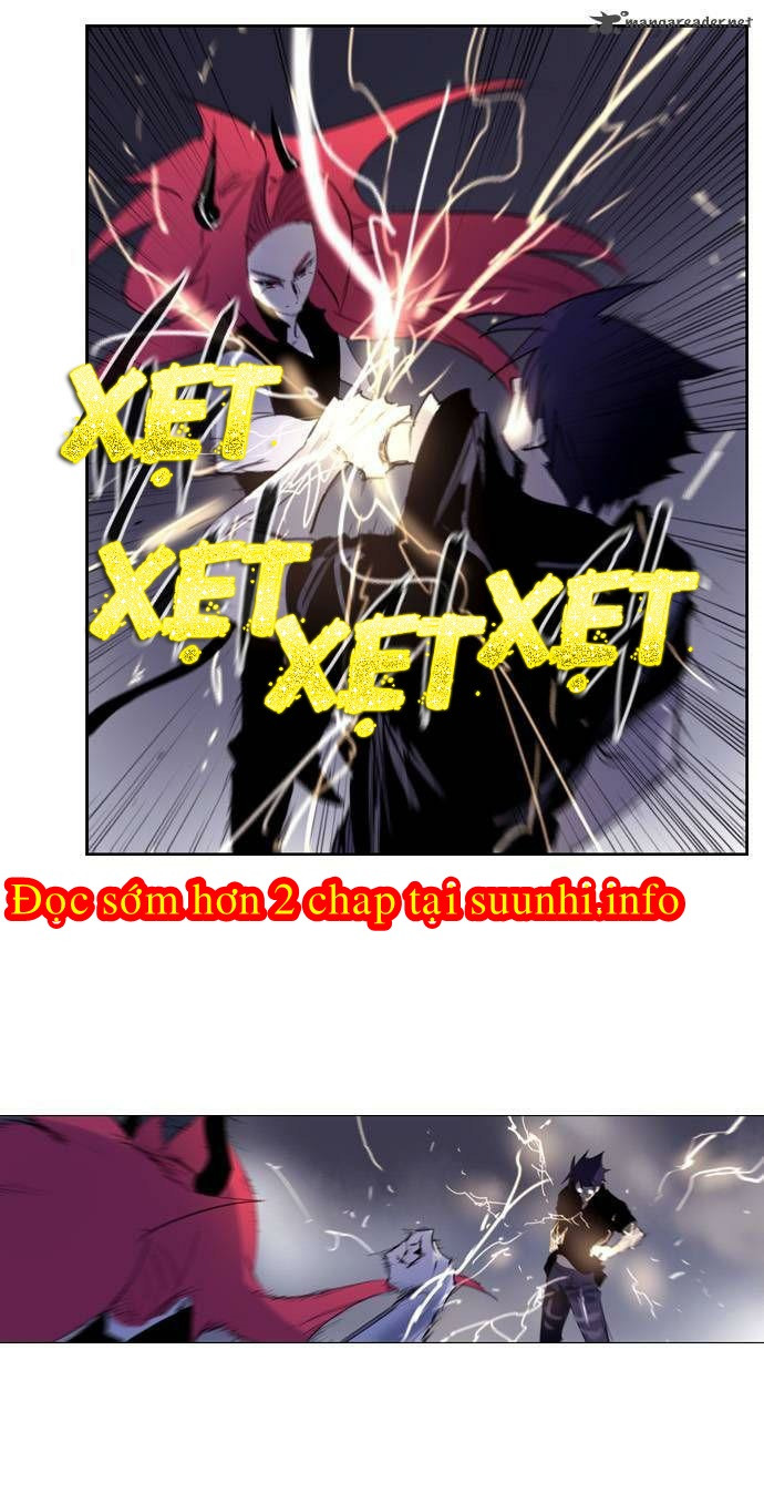 Soul Cartel - Chương 150 - Trang 37