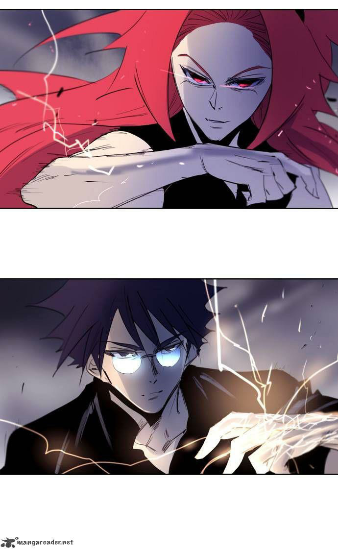 Soul Cartel - Chương 150 - Trang 38