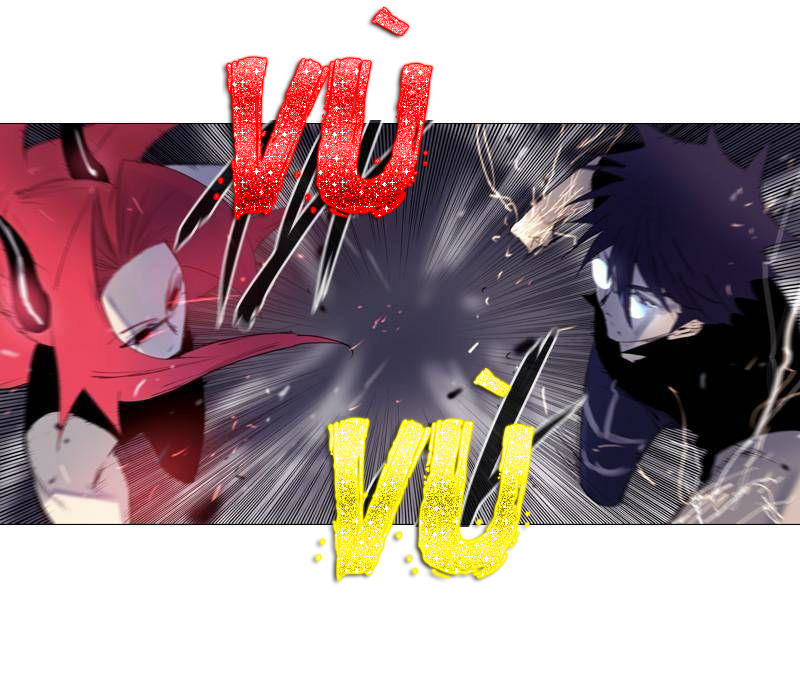 Soul Cartel - Chương 150 - Trang 39