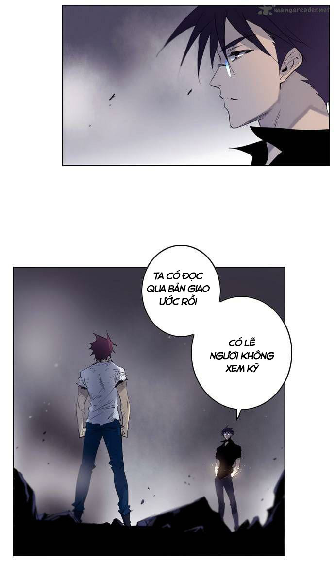 Soul Cartel - Chương 150 - Trang 5