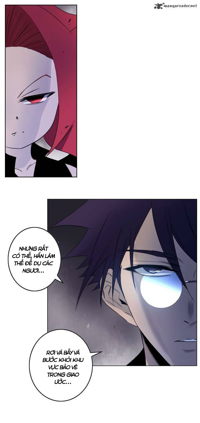 Soul Cartel - Chương 150 - Trang 8
