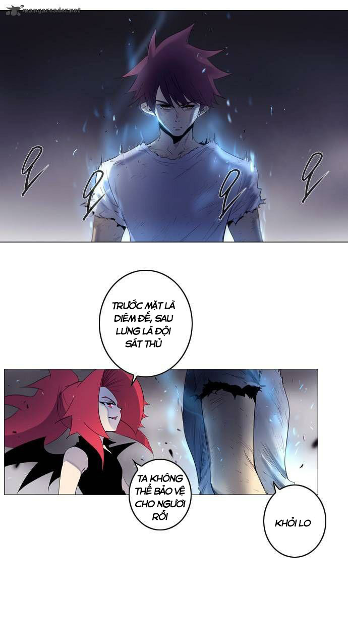 Soul Cartel - Chương 150 - Trang 9