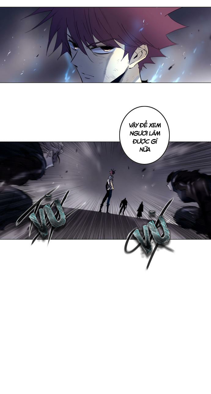 Soul Cartel - Chương 151 - Trang 11