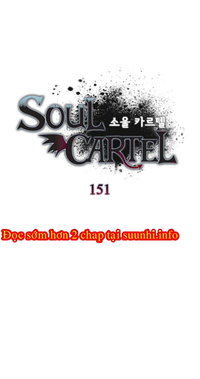 Soul Cartel - Chương 151 - Trang 16