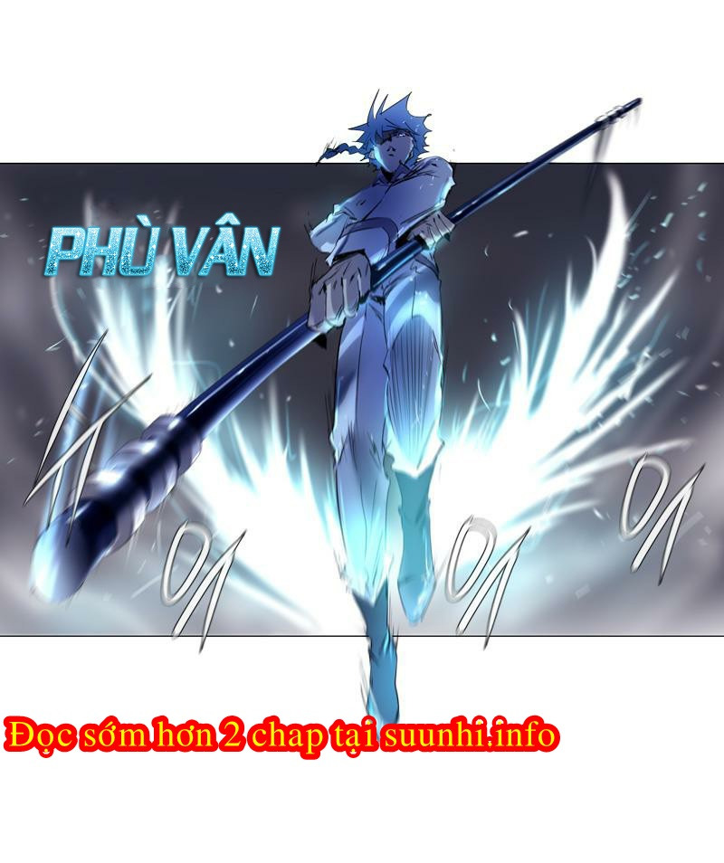 Soul Cartel - Chương 151 - Trang 21