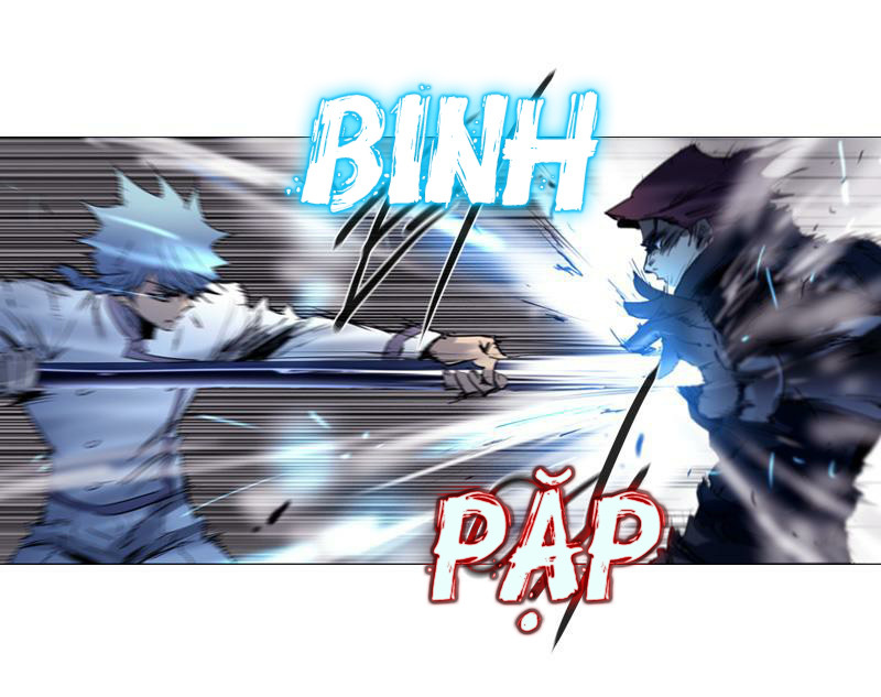 Soul Cartel - Chương 151 - Trang 24