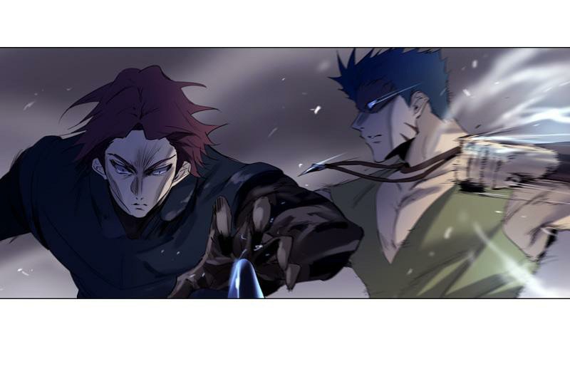 Soul Cartel - Chương 151 - Trang 26