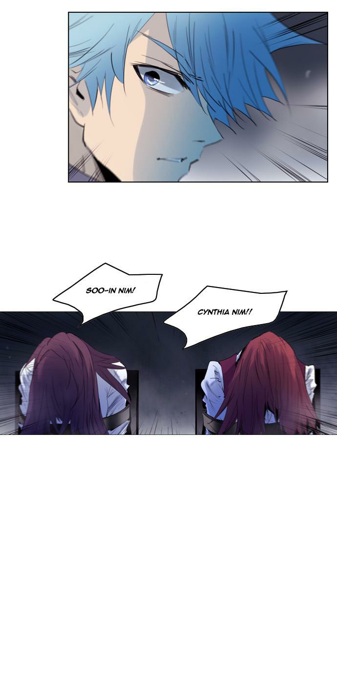 Soul Cartel - Chương 151 - Trang 29