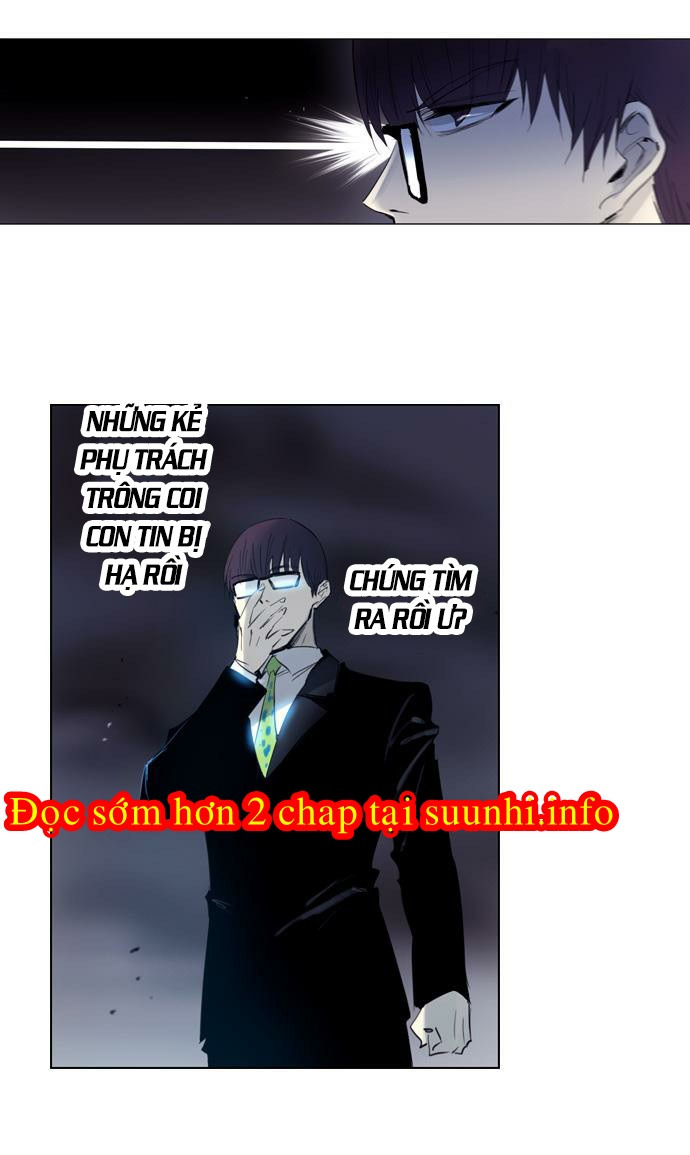 Soul Cartel - Chương 151 - Trang 30