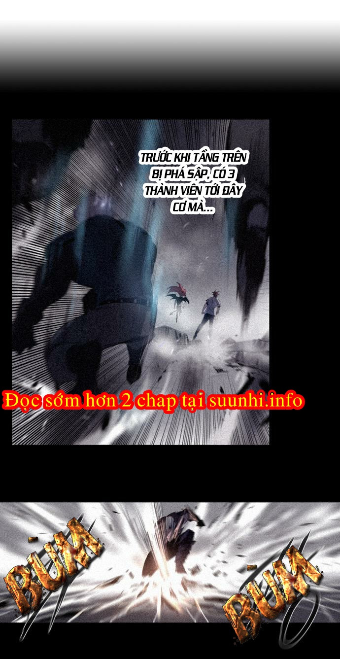 Soul Cartel - Chương 151 - Trang 6