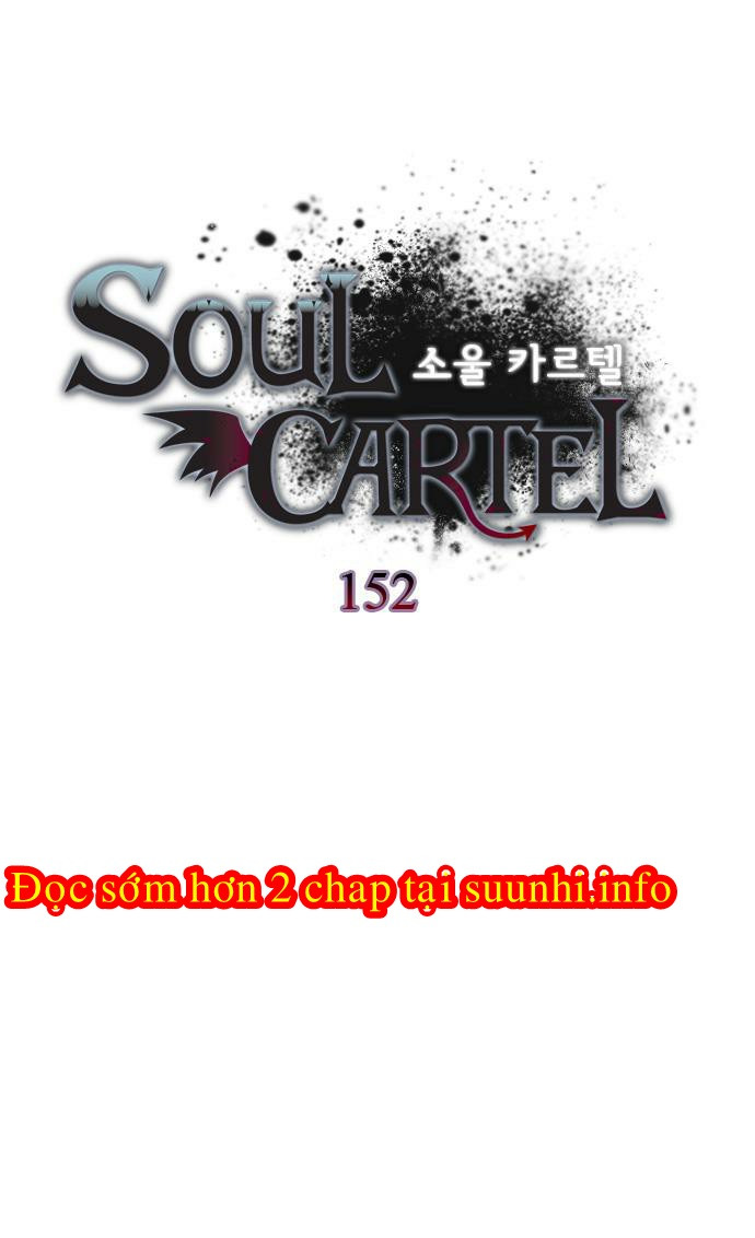 Soul Cartel - Chương 152 - Trang 11