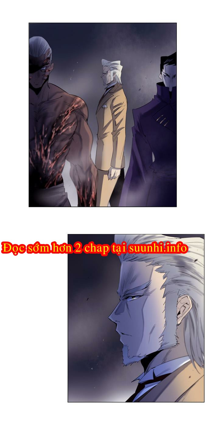 Soul Cartel - Chương 152 - Trang 13