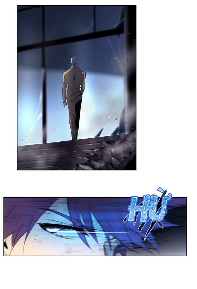 Soul Cartel - Chương 152 - Trang 23