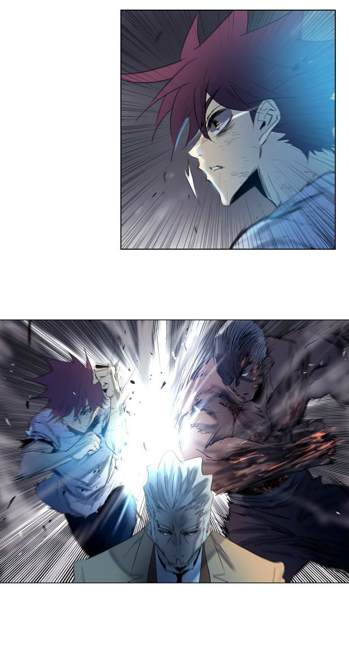 Soul Cartel - Chương 152 - Trang 25