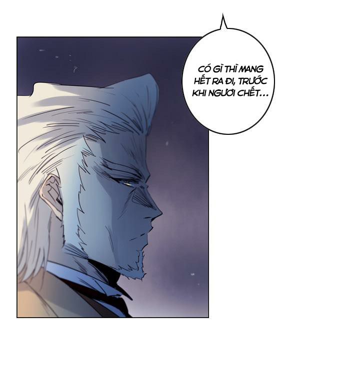 Soul Cartel - Chương 152 - Trang 27