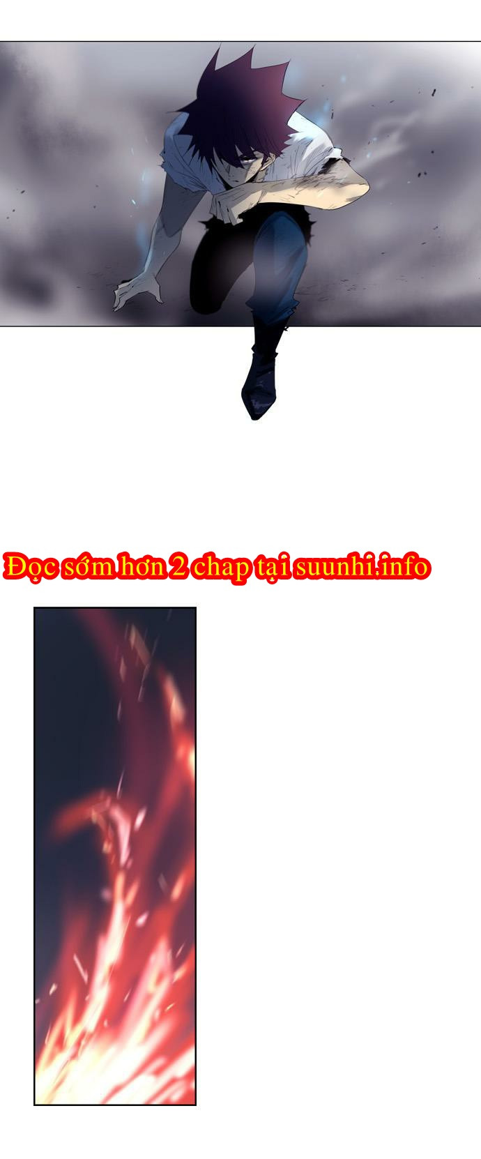 Soul Cartel - Chương 152 - Trang 28