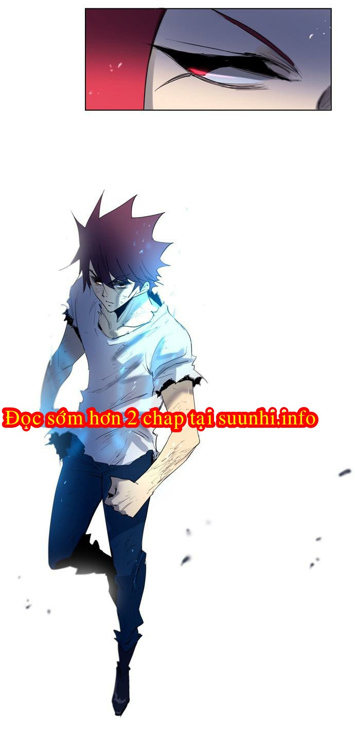 Soul Cartel - Chương 152 - Trang 30