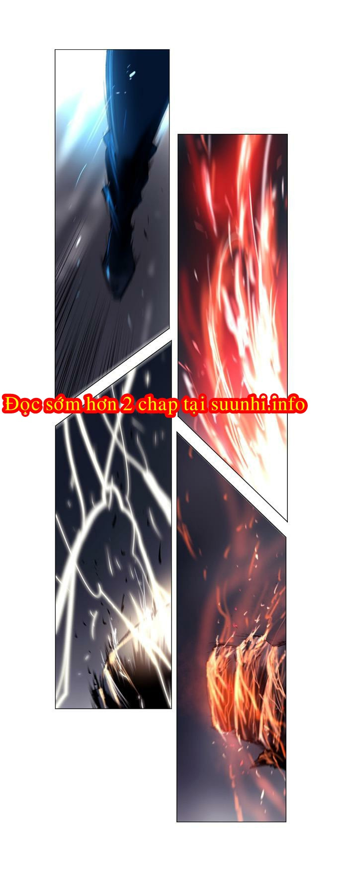 Soul Cartel - Chương 152 - Trang 33