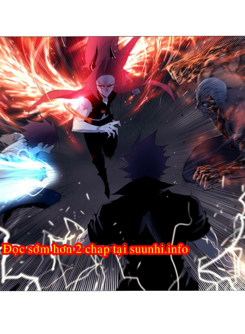 Soul Cartel - Chương 152 - Trang 34