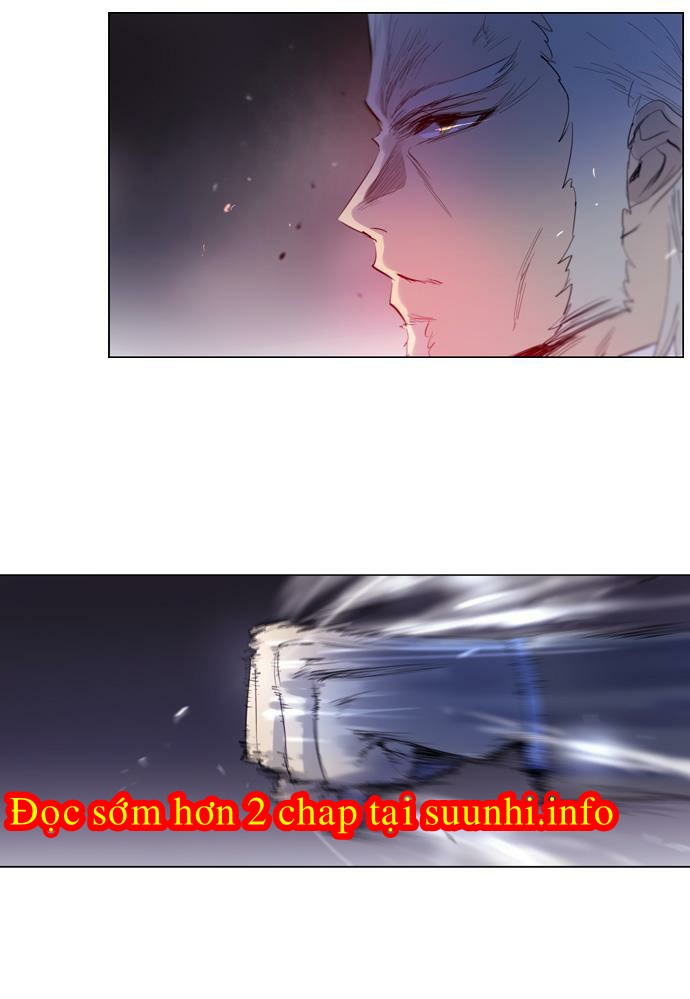 Soul Cartel - Chương 152 - Trang 6