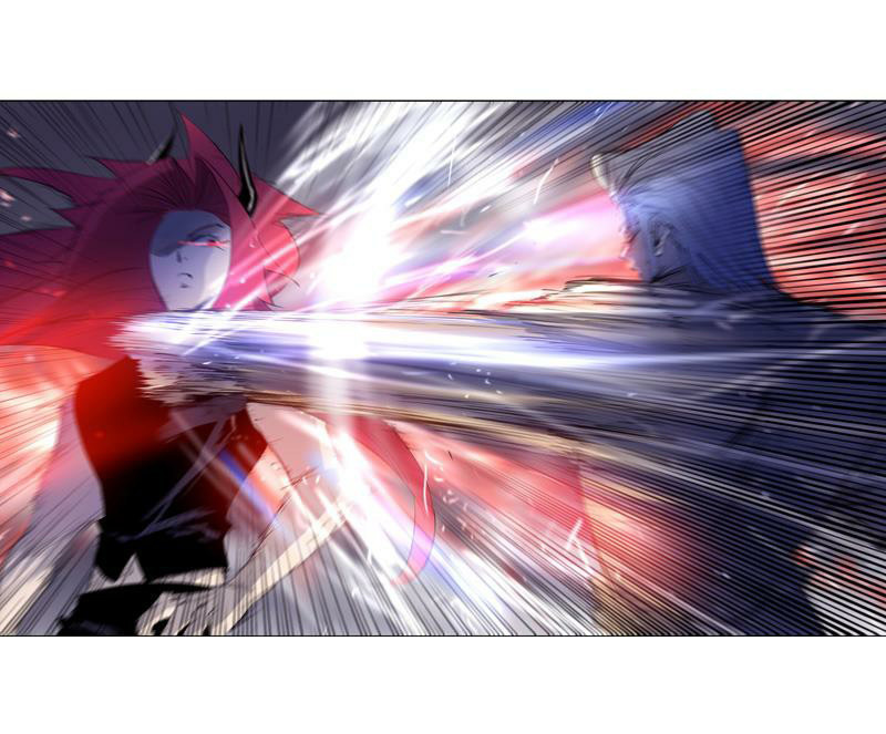 Soul Cartel - Chương 152 - Trang 7