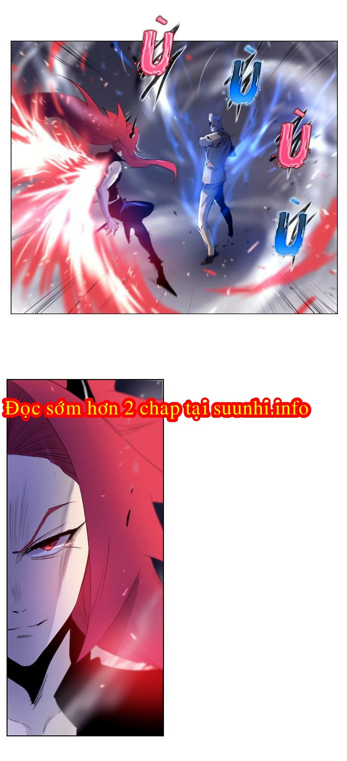 Soul Cartel - Chương 152 - Trang 8