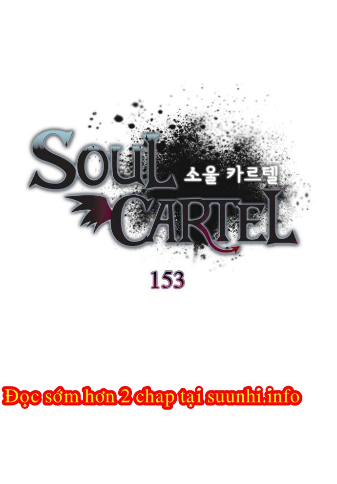 Soul Cartel - Chương 153 - Trang 3