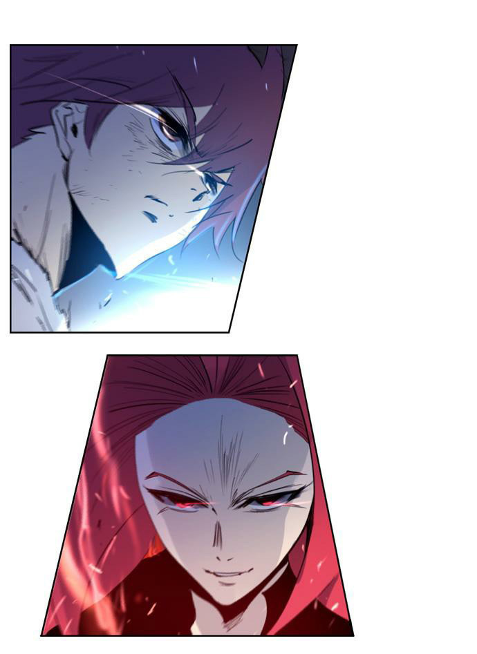 Soul Cartel - Chương 153 - Trang 5