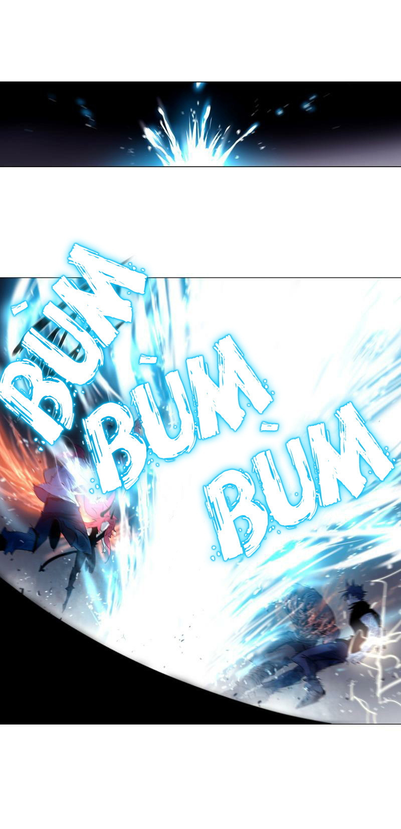 Soul Cartel - Chương 153 - Trang 7