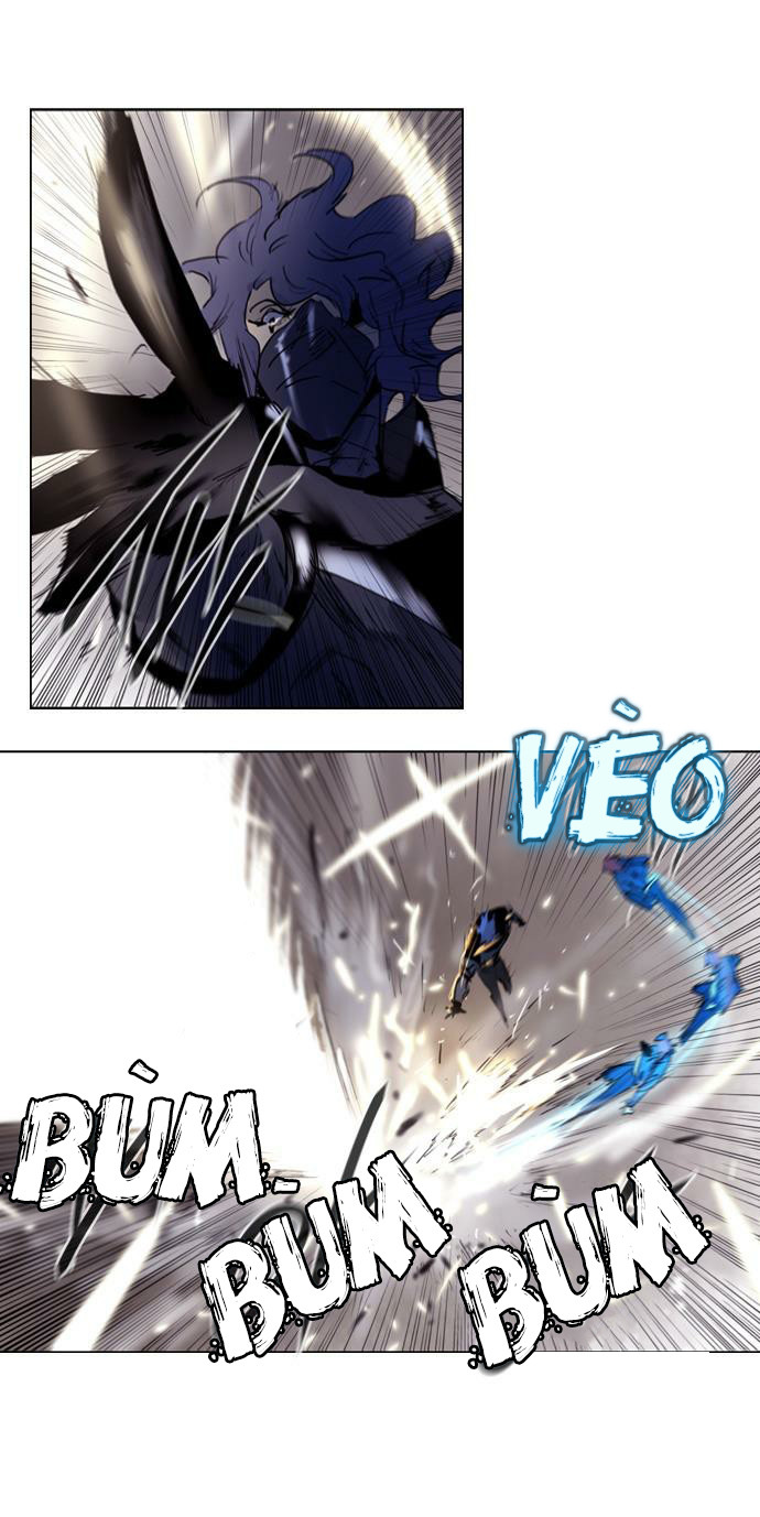 Soul Cartel - Chương 154 - Trang 23