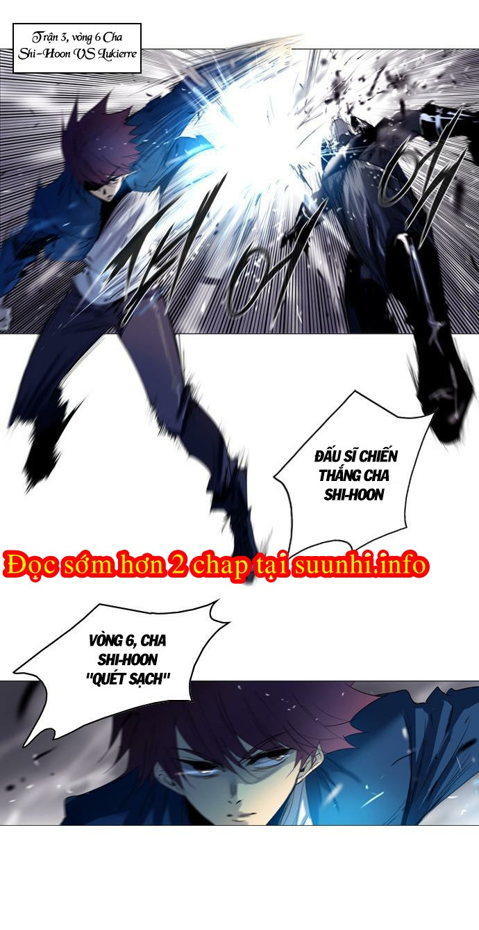 Soul Cartel - Chương 155 - Trang 12