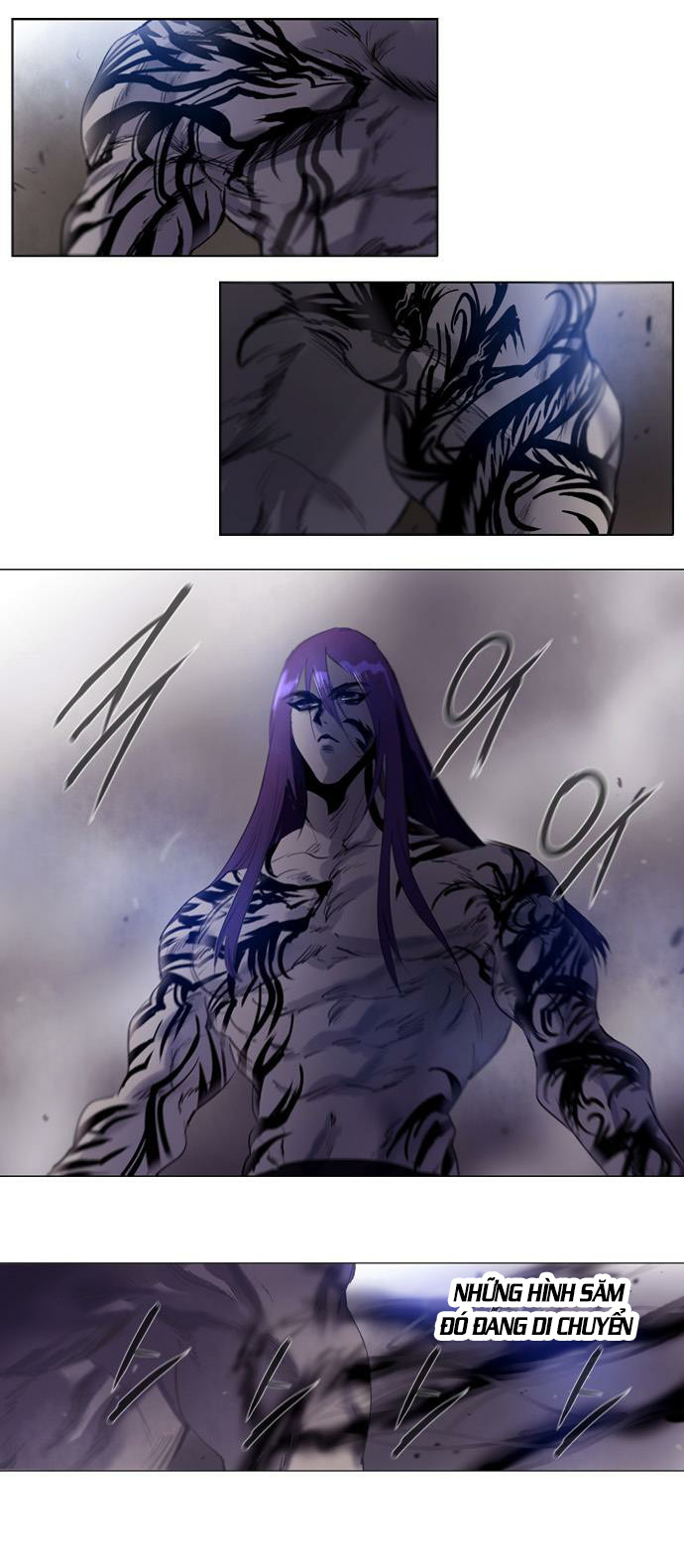 Soul Cartel - Chương 155 - Trang 19