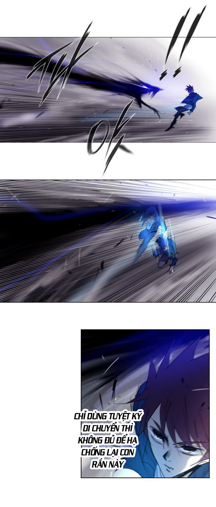 Soul Cartel - Chương 155 - Trang 24