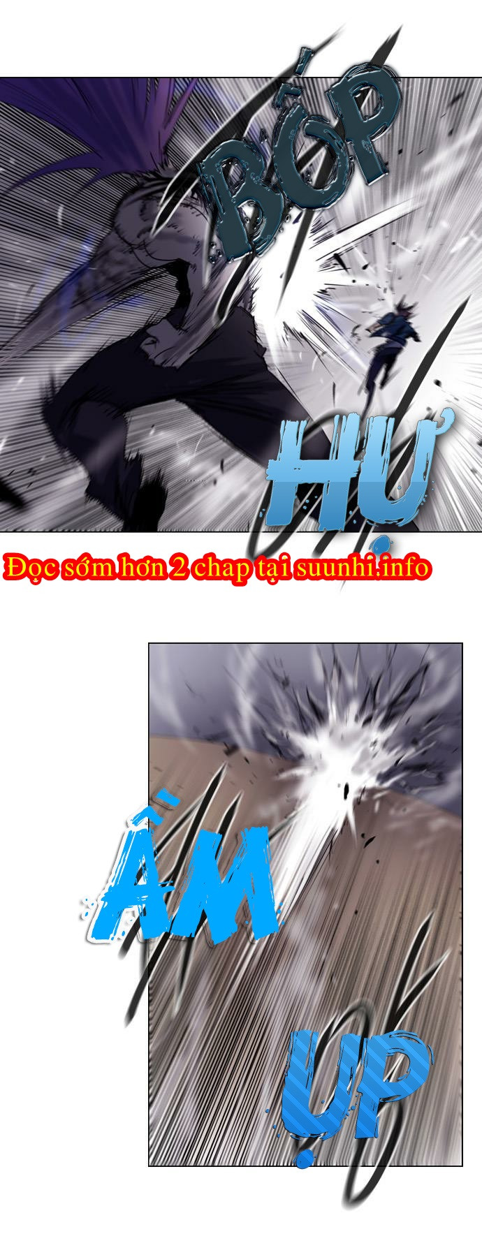 Soul Cartel - Chương 155 - Trang 27