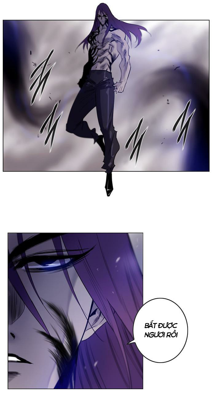 Soul Cartel - Chương 155 - Trang 28