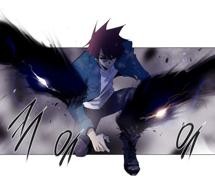 Soul Cartel - Chương 155 - Trang 29