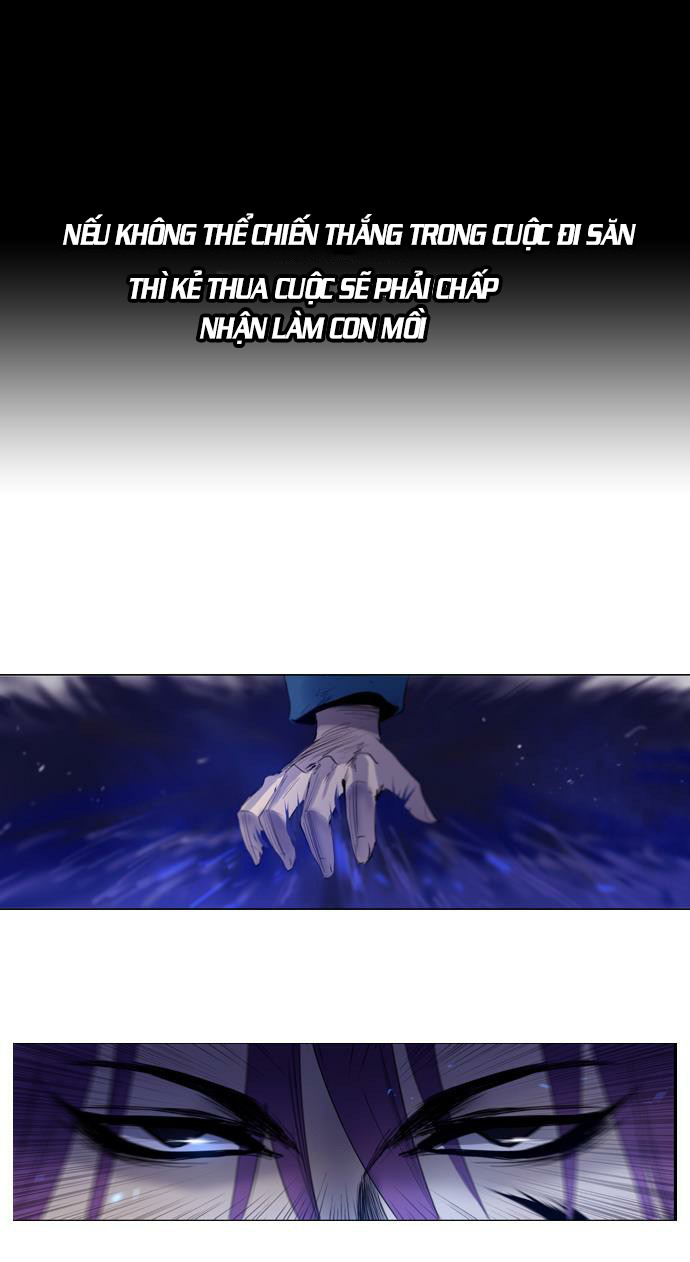 Soul Cartel - Chương 156 - Trang 11