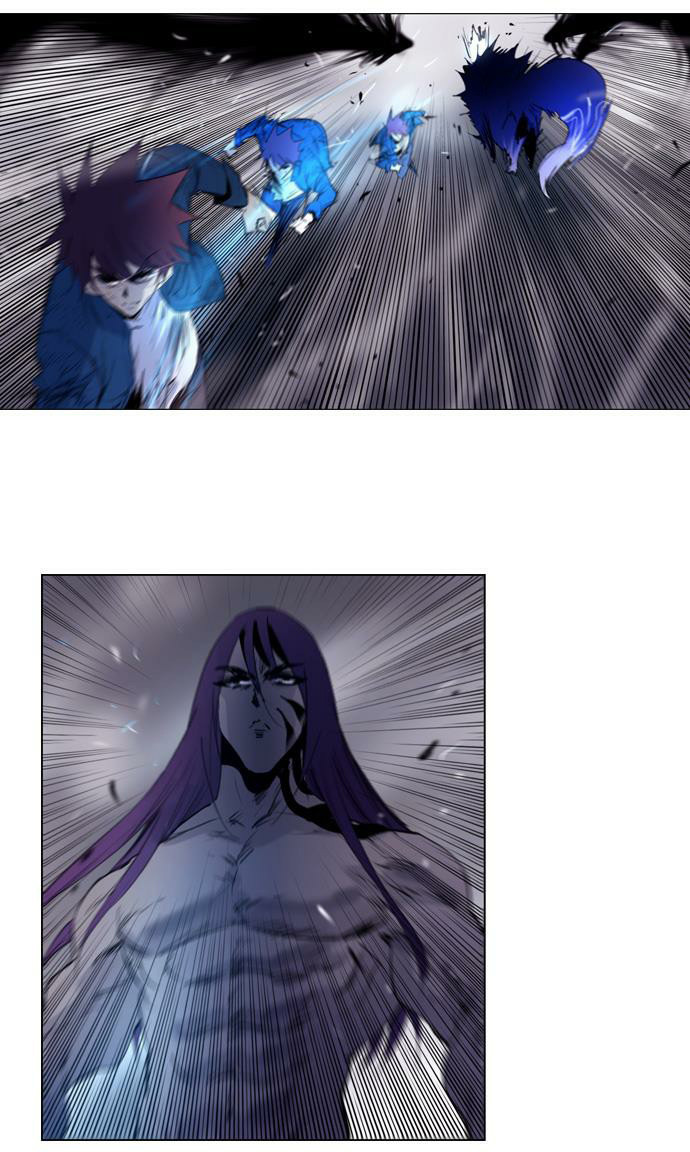 Soul Cartel - Chương 156 - Trang 13