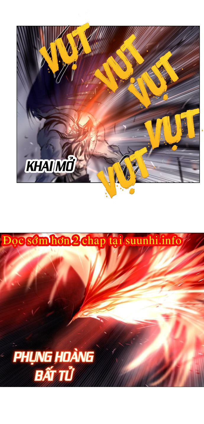 Soul Cartel - Chương 156 - Trang 14