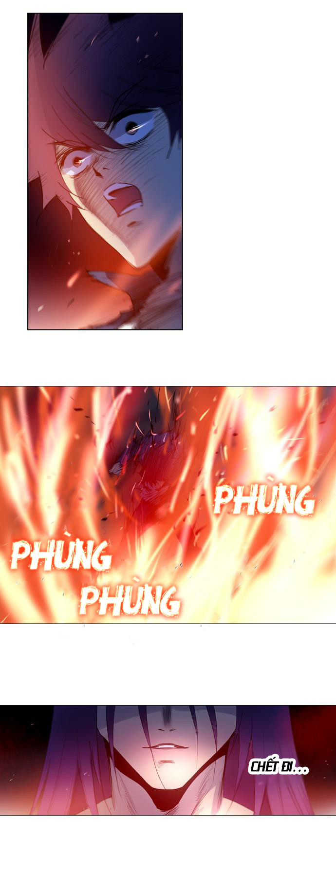 Soul Cartel - Chương 156 - Trang 15