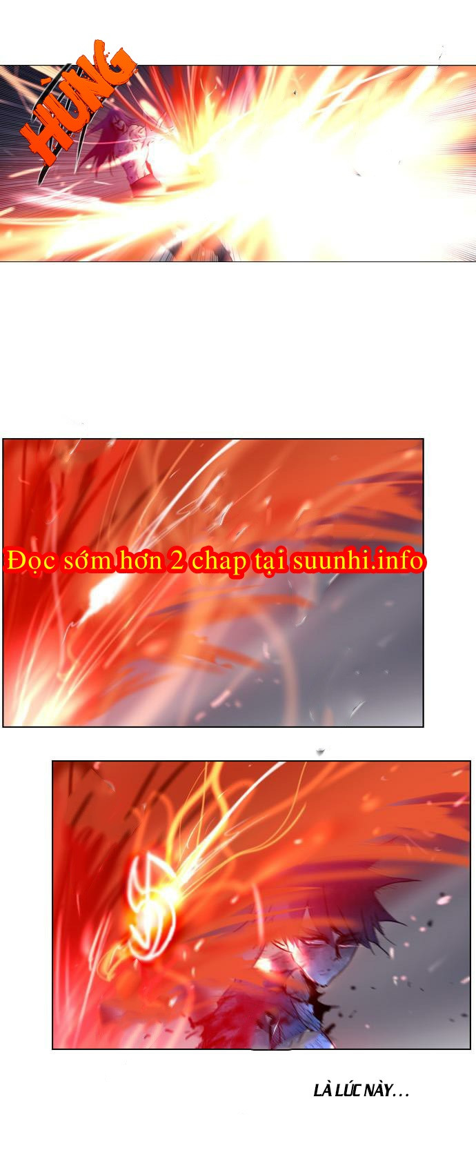 Soul Cartel - Chương 156 - Trang 20