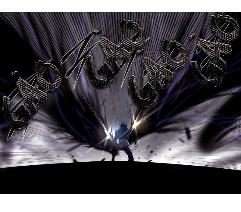 Soul Cartel - Chương 156 - Trang 5